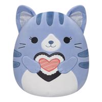 Plyšová hračka Carizma – SQUISHMALLOWS
