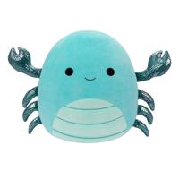 Plyšová hračka Carpio – SQUISHMALLOWS