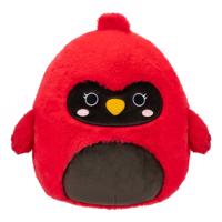 Plyšová hračka Cazlan – SQUISHMALLOWS