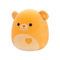 Plyšová hračka Chamberlain – SQUISHMALLOWS