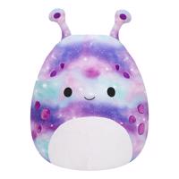 Plyšová hračka Daxxon – SQUISHMALLOWS