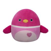 Plyšová hračka Della – SQUISHMALLOWS