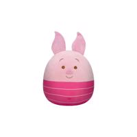 Plyšová hračka Disney Pig - SQUISHMALLOWS