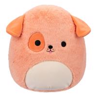Plyšová hračka Drella – SQUISHMALLOWS