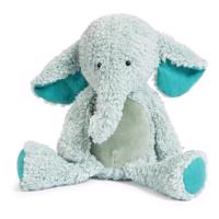 Plyšová hračka Elephant – Moulin Roty