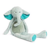 Plyšová hračka Elephant – Moulin Roty