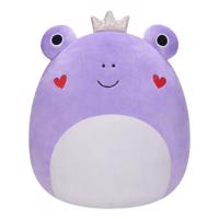 Plyšová hračka Francine – SQUISHMALLOWS