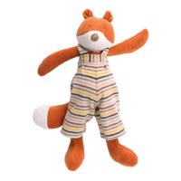 Plyšová hračka Gaspard – Moulin Roty