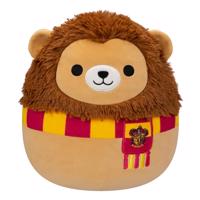 Plyšová hračka Harry Potter Gryffindor – SQUISHMALLOWS