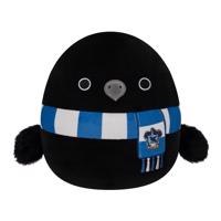 Plyšová hračka Harry Potter Ravenclaw – SQUISHMALLOWS