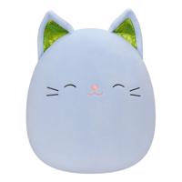 Plyšová hračka Jiovanne – SQUISHMALLOWS