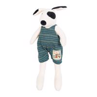 Plyšová hračka Julius – Moulin Roty