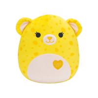Plyšová hračka Lexie – SQUISHMALLOWS