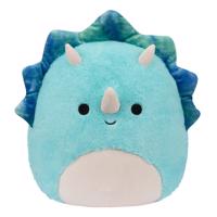 Plyšová hračka Malik – SQUISHMALLOWS