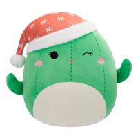 Plyšová hračka Maritza – SQUISHMALLOWS