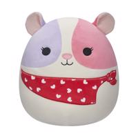 Plyšová hračka Niven – SQUISHMALLOWS
