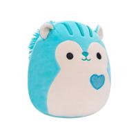 Plyšová hračka Santiago – SQUISHMALLOWS