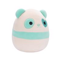 Plyšová hračka Schwindt – SQUISHMALLOWS