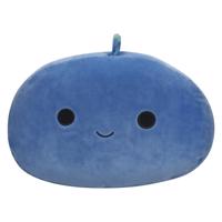Plyšová hračka Stackables  Brody – SQUISHMALLOWS