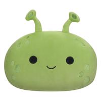 Plyšová hračka Stackables  Finn – SQUISHMALLOWS