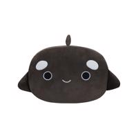 Plyšová hračka Stackables  Kai – SQUISHMALLOWS