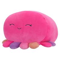Plyšová hračka Stackables Octavia – SQUISHMALLOWS