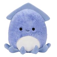 Plyšová hračka Stacy – SQUISHMALLOWS