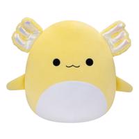 Plyšová hračka Trenton – SQUISHMALLOWS