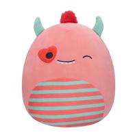 Plyšová hračka Willett – SQUISHMALLOWS