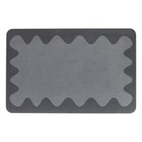Podložka pod misku 39x60 cm – Artsy Doormats