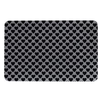 Podložka pod misku 39x60 cm – Artsy Doormats