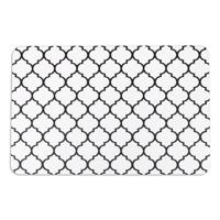 Podložka pod misku 39x60 cm – Artsy Doormats