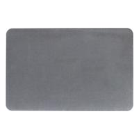 Podložka pod misku 39x60 cm – Artsy Doormats