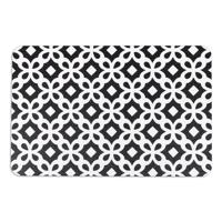 Podložka pod misku 39x60 cm – Artsy Doormats