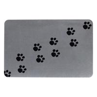 Podložka pod misku 39x60 cm – Artsy Doormats