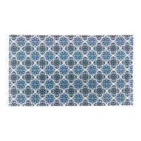 Podložka pod misku 40x120 cm - Artsy Doormats