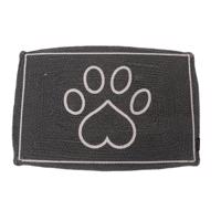 Podložka pod misku 58x39 cm - Dakls