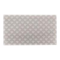 Podložka pod misku 60x90 cm – Artsy Doormats
