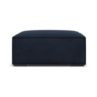 Podnožka Madame - Windsor & Co Sofas