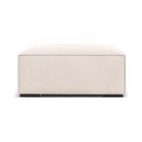 Podnožka Madame - Windsor & Co Sofas