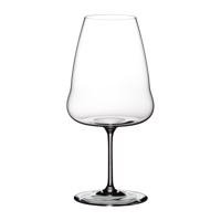 Pohár na víno 1,017 l Winewings Riesling – Riedel
