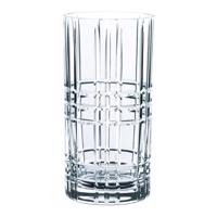 Poháre na koktaily v súprave 4 ks 445 ml Tastes Good – Nachtmann