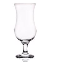 Poháre na koktaily v súprave 6 ks 460 ml Fiesta – Orion