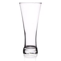 Poháre na pivo v súprave 6 ks 400 ml Sorgun – Orion