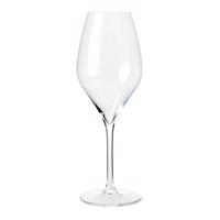 Poháre na sekt v súprave 2 ks 370 ml Premium - Rosendahl