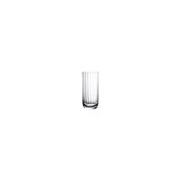 Poháre v súprave 4 ks 300 ml Rose Garden - Villeroy&Boch