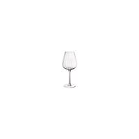 Poháre v súprave 4 ks na víno 200 ml Rose Garden - Villeroy&Boch