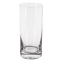 Poháre v súprave 6 ks 300 ml Barline – Orion