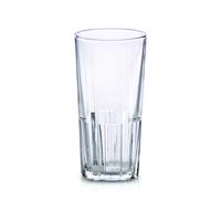 Poháre v súprave 6 ks 300 ml Jazz - Duralex