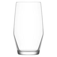 Poháre v súprave 6 ks 500 ml – Hermia